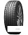 Каталог Michelin 225/50 r17 Primacy 3 94W Runflat от магазина Шинторг